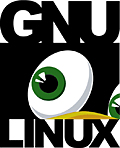 GNU/Linux